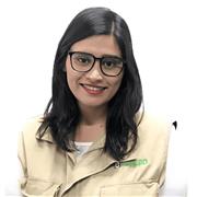 Comunicación, periodismo, redacción y redes sociales